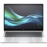 HP Elite x360 1040 G11 Core Ultra 7 155H 35,5cm 14Zoll 2,8k 32GB 1TB W11P