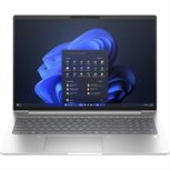 HP EliteBook 665 G11 Ryzen 5 7535U 40,6cm 16Zoll 512GB 16GB RAM W11P