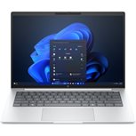 HP EliteBook 8 G1i Core Ultra 7 255U 35,6cm 14Zoll WUXGA 1TB 32GB RAM