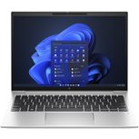 HP EliteBook 830 G10 Core i5 33,8cm 13,3Zoll 16GB 512GB SSD 4G W11P