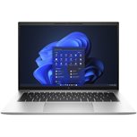 HP EliteBook 845 G9 Ryzen 5 Pro 6650U 35,6cm 14Zoll 512GB 16GB RAM W11P