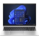 HP EliteBook 865 G10 Ryzen 9 40,6cm 16Zoll 32GB 1TB SSD 5G LTE W11P