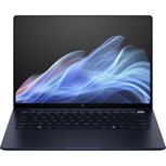 HP EliteBook Ultra 14 G1i Core Ultra 5 228V 35,6cm 14Zoll 2,8K 512GB