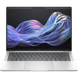 HP EliteBook X G1i Core Ultra 7 258V 35,6cm 14Zoll WUXGA 1TB 32GB RAM