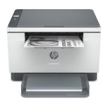 HP LaserJet MFP M234dw