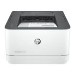 HP LaserJet Pro 3002dw
