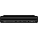 HP Pro 260 G9 Core i3 1315U 256GB SSD 8GB UHD Graphics W11P