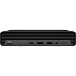 HP Pro 400 G9 Core i5 14500 256GB SSD 8GB UHD Graphics 770 W11P Mini