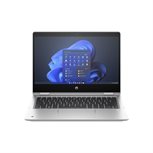 HP Pro x360 435 G10 Ryzen 7 33,8cm 13,3Zoll 16GB 512GB SSD Silver W11P