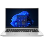 HP ProBook 445 G9 Ryzen 5 5625U 35,6cm 14Zoll FHD 256GB 8GB RAM
