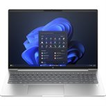 HP ProBook 460 G11 Core Ultra 7 155U 40,6cm 16Zoll WUXGA 32GB 1TB W11P