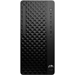 HP ProDesk 2 G1a Ryzen 5 8500G 512GB SSD 16GB AMD Radeon 740M W11P Tower