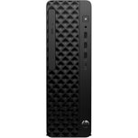 HP ProDesk 2 G1i Core i5 14500 512GB SSD 16GB Intel UHD Graphics 770 W11P