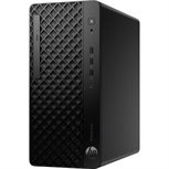 HP ProDesk 4 G1i AI Core Ultra 5 235 512GB SSD 32GB Graphics W11P Tower