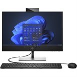 HP ProOne 440 G9 Core i7 14700 512GB SSD 16GB UHD Graphics 770 W11P AiO