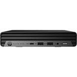 HP Ryzen 3 Pro 5350GE 256GB SSD 8GB AMD Radeon Graphics W11P Mini