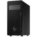 HP Workstation Z2 G1i Core Ultra 5 245 512GB SSD 16GB Graphics W11P Tower