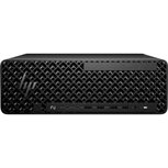 HP Workstation Z2 G1i Core Ultra 9 285K 1TB SSD 64GB RTX 2000 Ada Mini