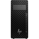 HP Workstation Z2 G1i Ultra 9 285 1TB SSD 64GB RTX PRO 2000 Blackwell Tower