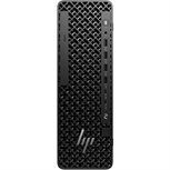 HP Workstation Z2 G1i Ultra 9 285 1TB SSD 64GB RTX PRO 4000 Blackwell