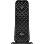 HP Workstation Z2 G9 Core i7 14700 512GB SSD 16GB T400 W11P Mini