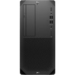 HP Workstation Z2 G9 Core i9 14900 1TB SSD 32GB RTX A4000 W11P Tower