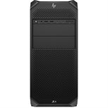 HP Workstation Z4 G5 Xeon W3-2425 512GB SSD 16GB Quadro T400 W11P