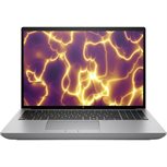 HP ZBook Fury 16 G11 Core i9 14900HX 40,6cm 16Zoll 1TB 32GB RAM W11P