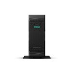 HPE ML350 1xIntel XEON Silver 4208 Tower Server 1x32GB RAM 2x1,2TB HDD