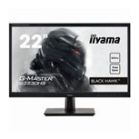 iiyama G-MASTER G2230HS-B1, 54,6 cm (21.5 Zoll), 1920 x 1080 Pixel