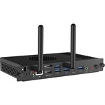 iiyama OPS Slot PC-Module Core i5 12450H 256GB SSD 8GB