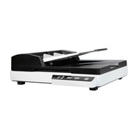 Avision AD120