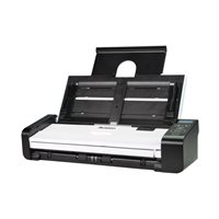 Avision AD215L