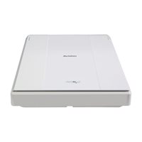 Avision PAPERAIR 10