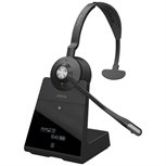 Jabra Engage 75 Mono Headset