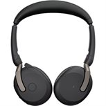 Jabra Evolve2 65 Flex UC Stereo Headset