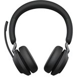 Jabra Evolve2 65 MS Stereo Headset
