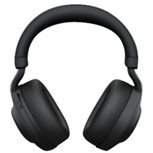 Jabra Evolve2 85 MS Stereo Headset