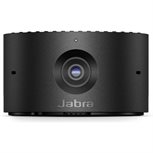 Jabra PanaCast 20 Webcam 3840 x 2160 Audio kabelgebunden USB 3,0