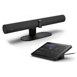 Jabra PanaCast 50 Video Bar System Microsoft Teams