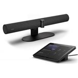 Jabra PanaCast 50 Video Bar System Zoom Rooms