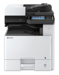KYOCERA ECOSYS M8130cidn - 3 Jahre Garantie
