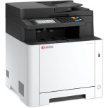 KYOCERA ECOSYS MA2600cfx - 3 Jahre Garantie