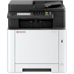 KYOCERA ECOSYS MA2600cwfx - 3 Jahre Garantie
