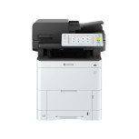 KYOCERA ECOSYS MA4000cifx - 3 Jahre Garantie