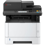 KYOCERA ECOSYS MA4000wifx - 3 Jahre Garantie