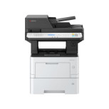 KYOCERA ECOSYS MA4500fx - 3 Jahre Garantie