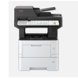 KYOCERA ECOSYS MA4500ix - 3 Jahre Garantie