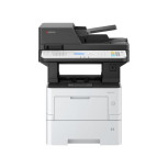 KYOCERA ECOSYS MA4500x - 3 Jahre Garantie