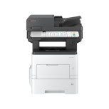 KYOCERA ECOSYS MA6000ifx - 3 Jahre Garantie